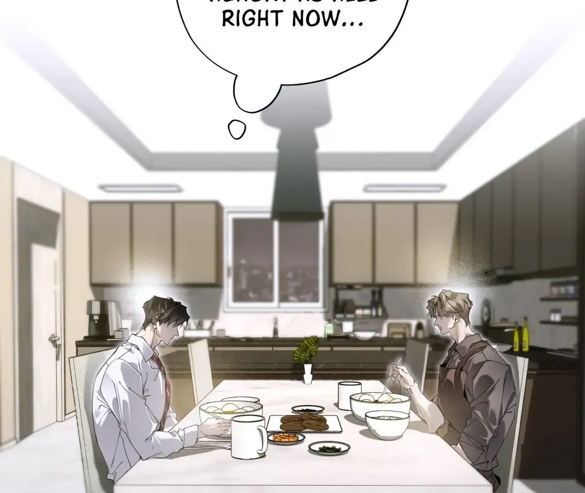 Dear Stranger Chapter 62 Online - página 118