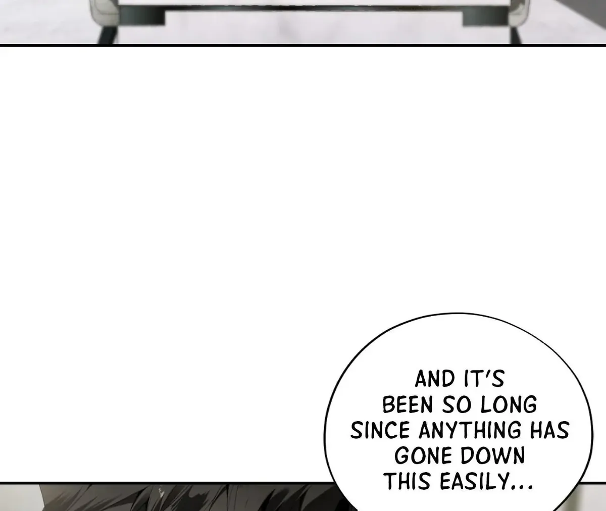 Dear Stranger Chapter 62 Online - página 119