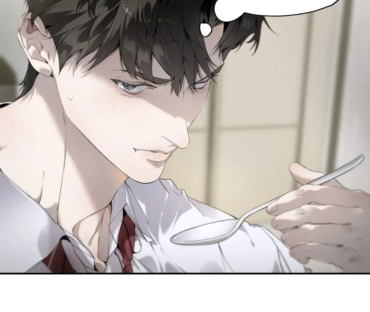 Dear Stranger Chapter 62 Online - página 120