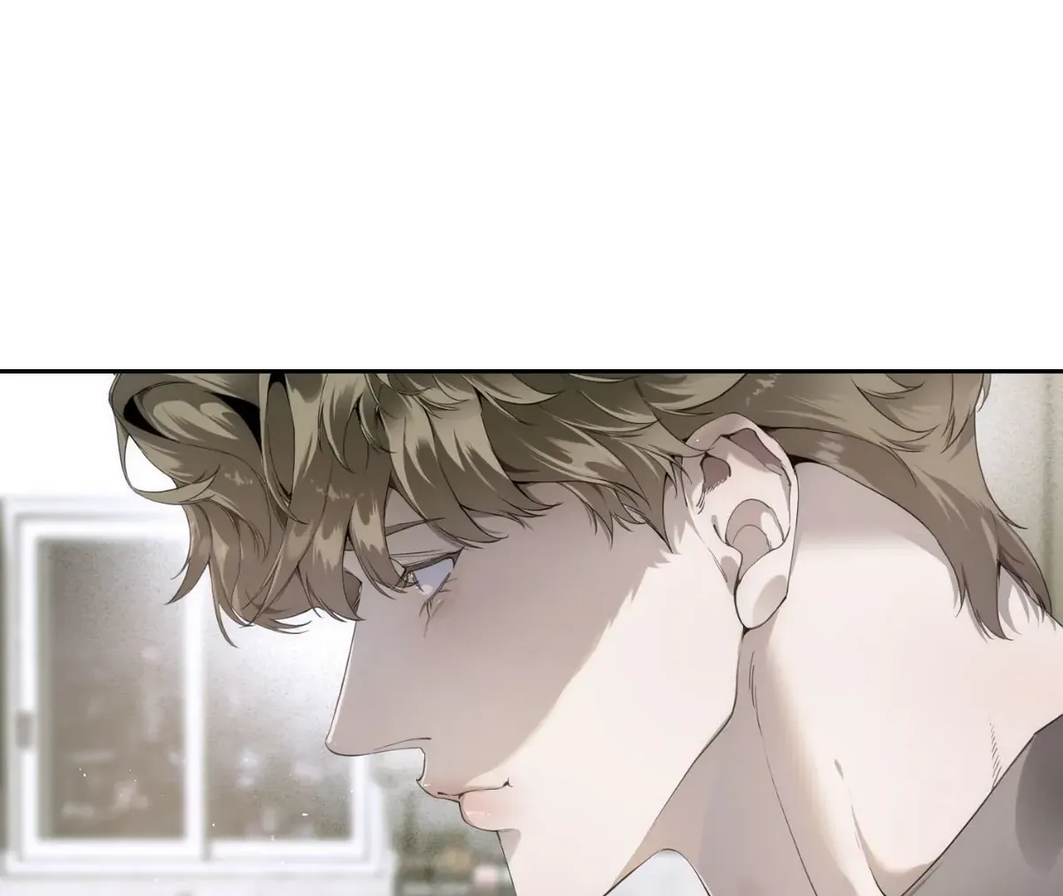 Dear Stranger Chapter 62 Online - página 121