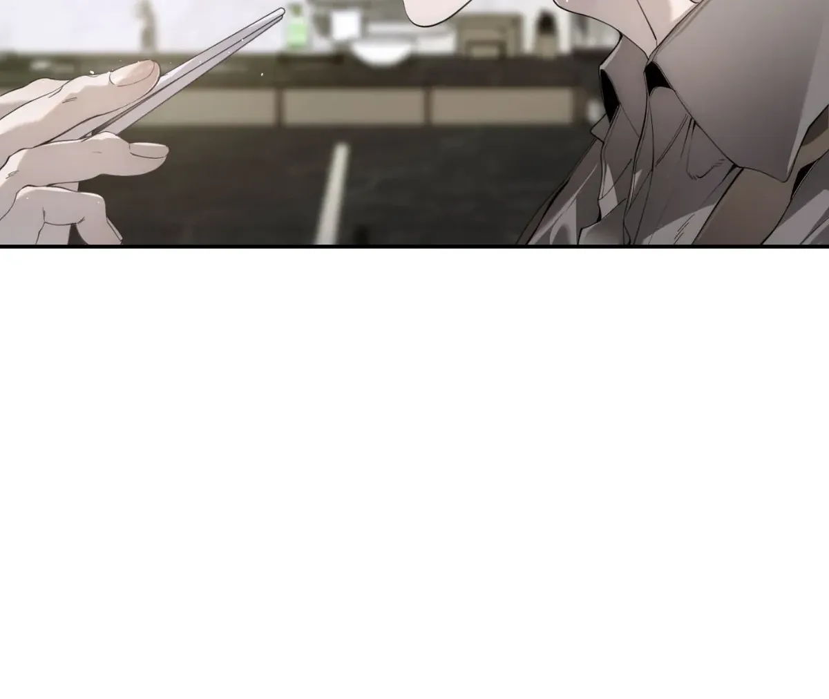 Dear Stranger Chapter 62 Online - página 122