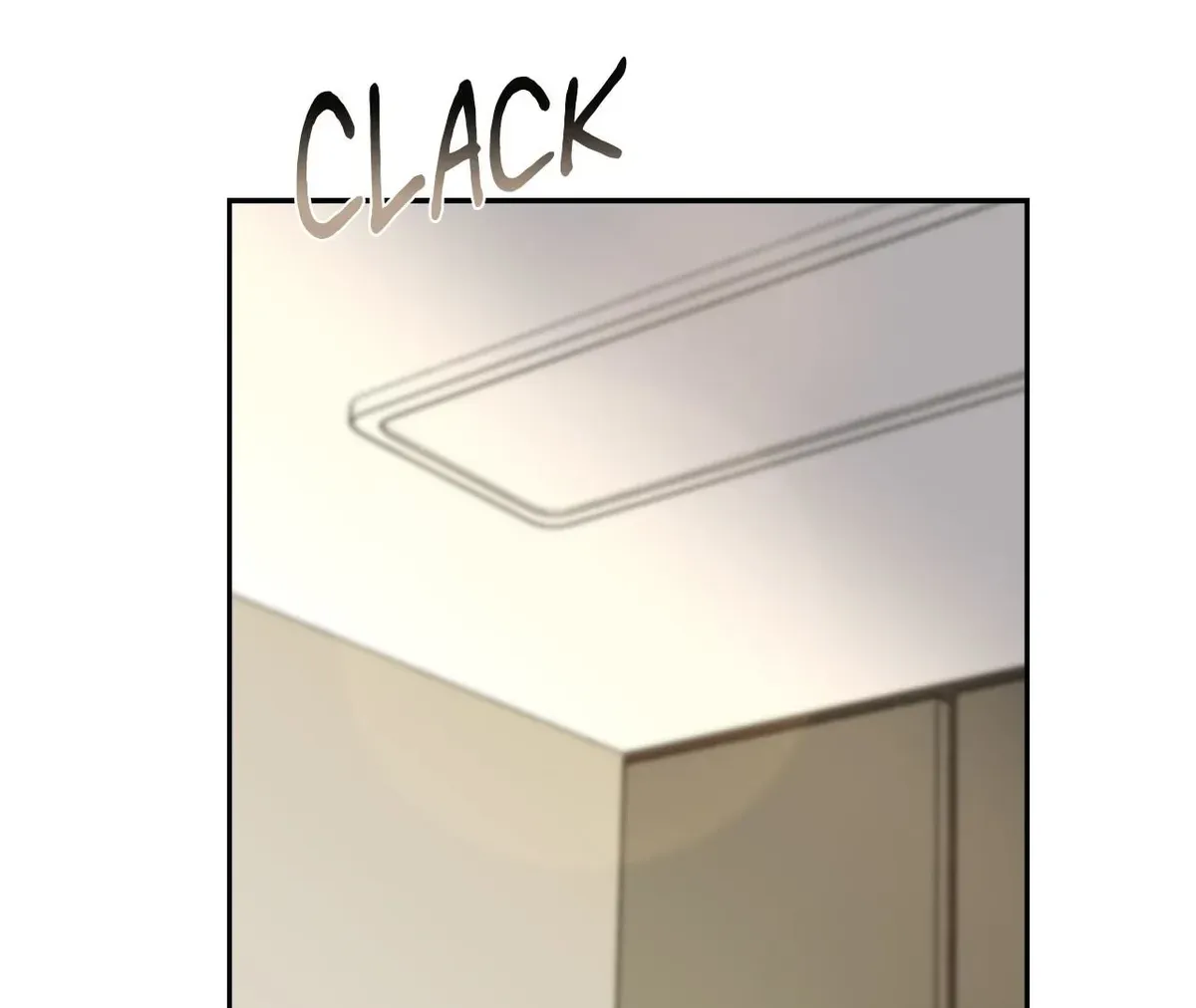 Dear Stranger Chapter 62 Online - página 123