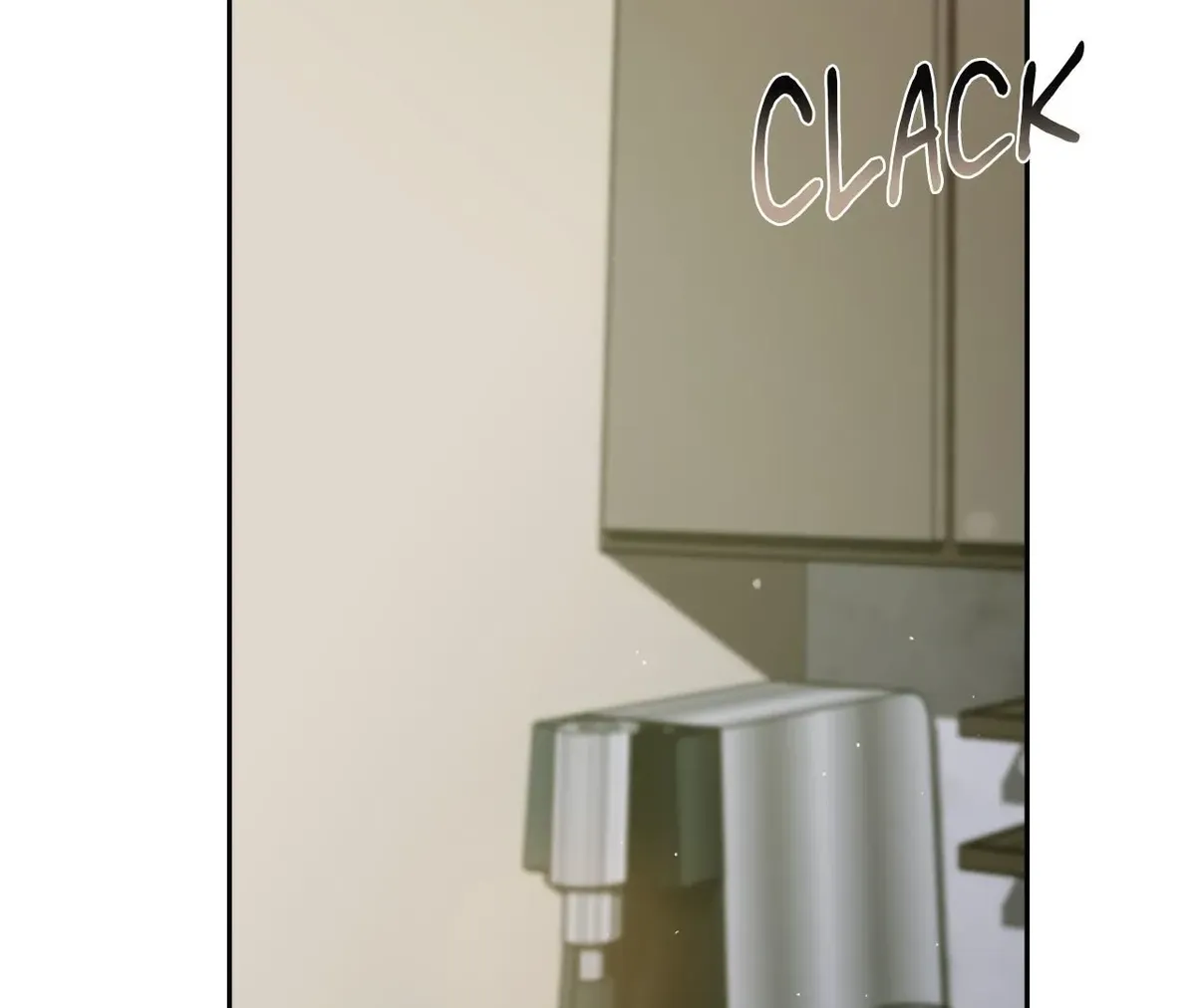 Dear Stranger Chapter 62 Online - página 124