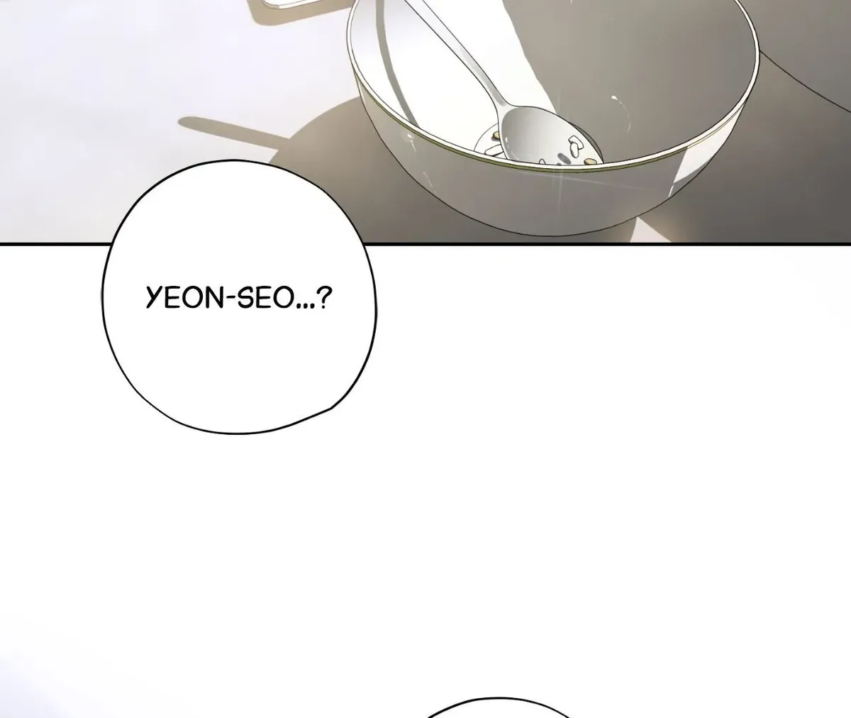 Dear Stranger Chapter 62 Online - página 126