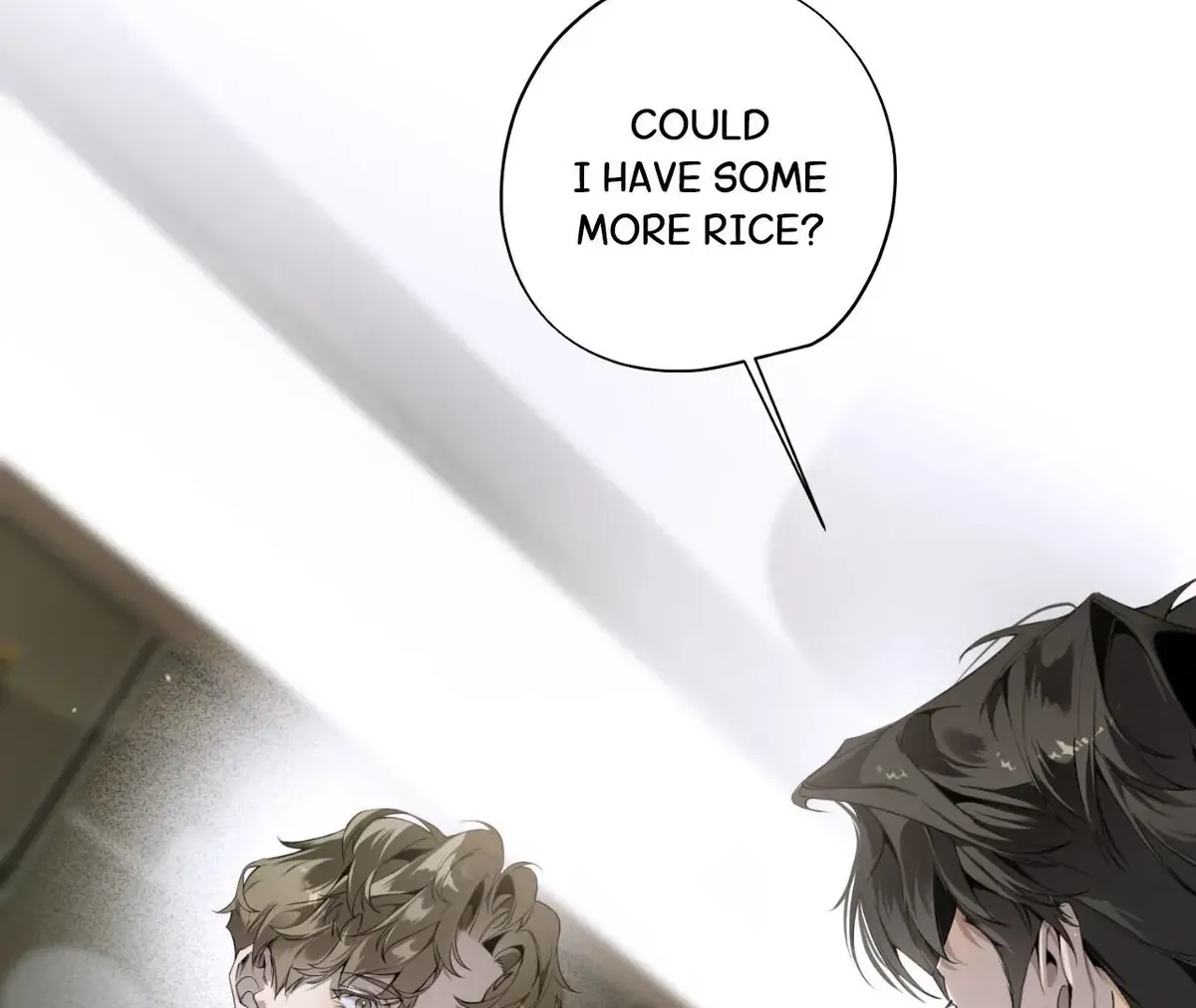 Dear Stranger Chapter 62 Online - página 127