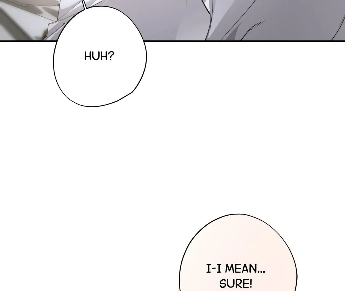 Dear Stranger Chapter 62 Online - página 129