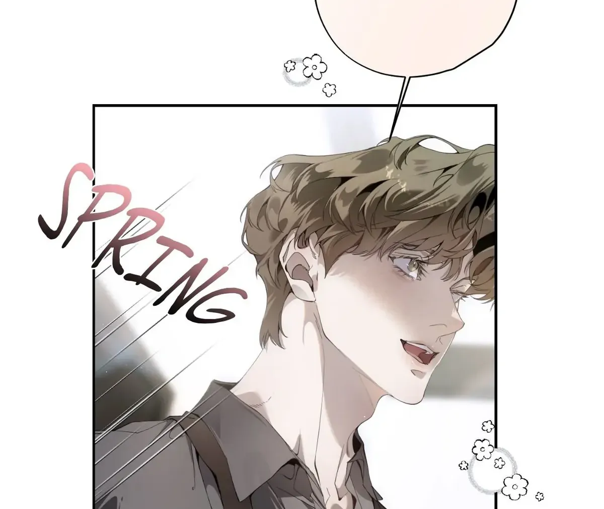 Dear Stranger Chapter 62 Online - página 130