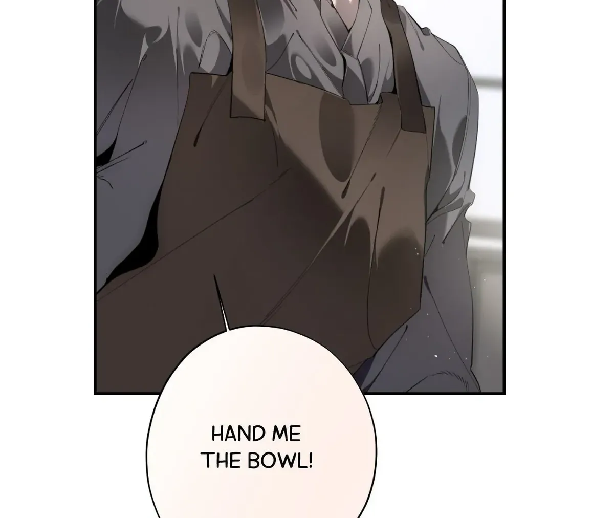 Dear Stranger Chapter 62 Online - página 131