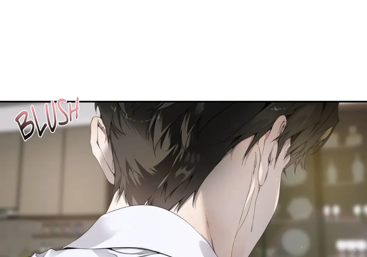 Dear Stranger Chapter 62 Online - página 133