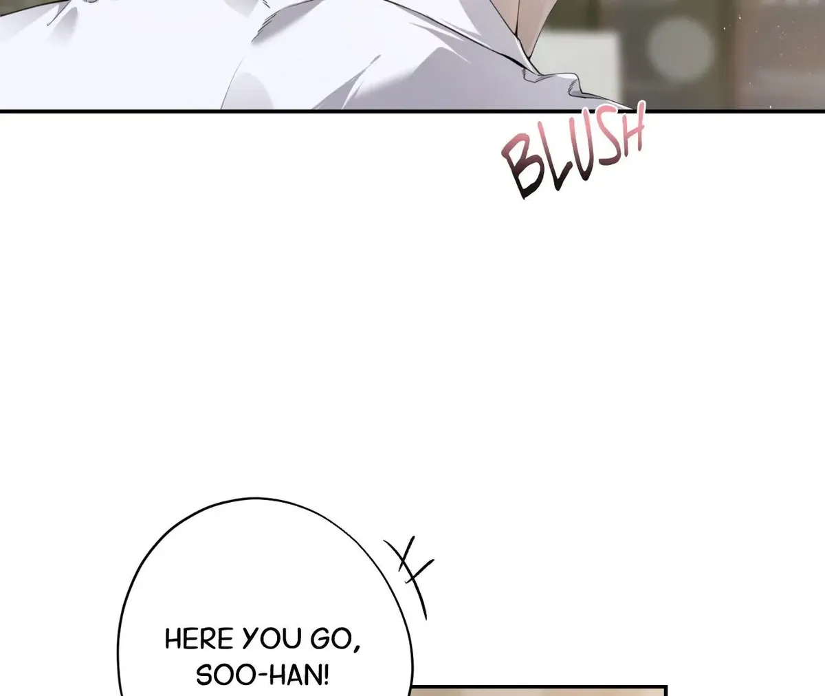 Dear Stranger Chapter 62 Online - página 134