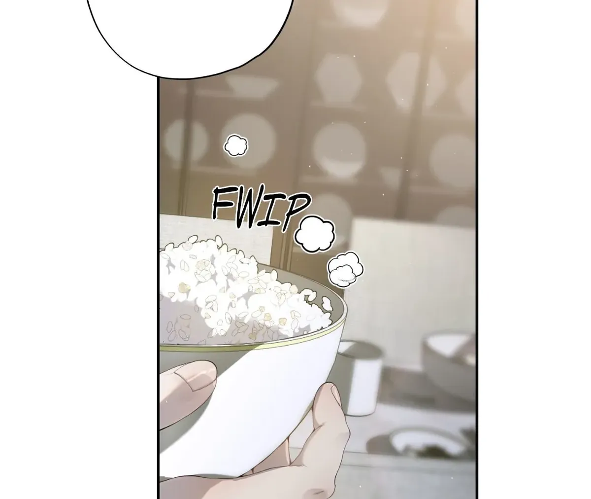 Dear Stranger Chapter 62 Online - página 135