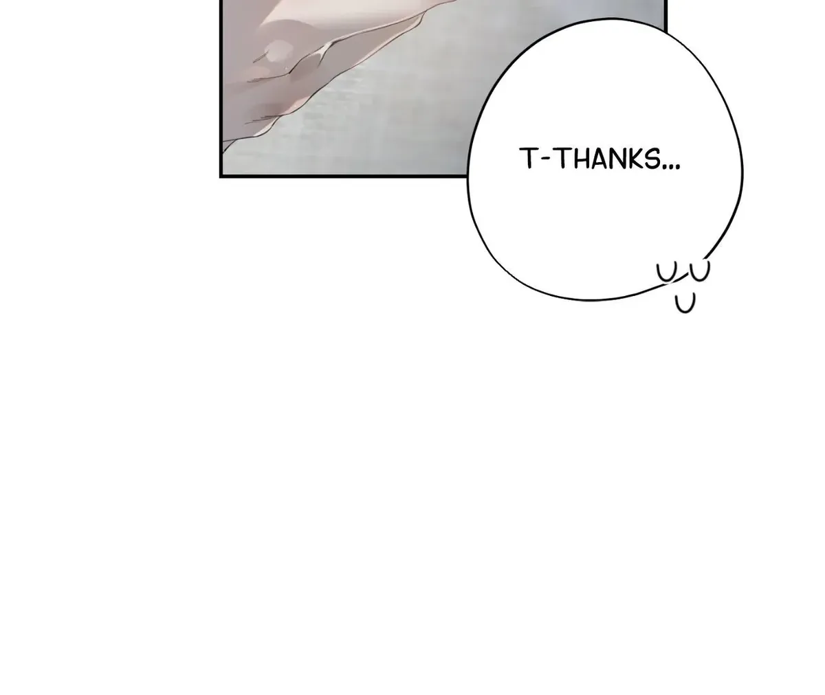 Dear Stranger Chapter 62 Online - página 136