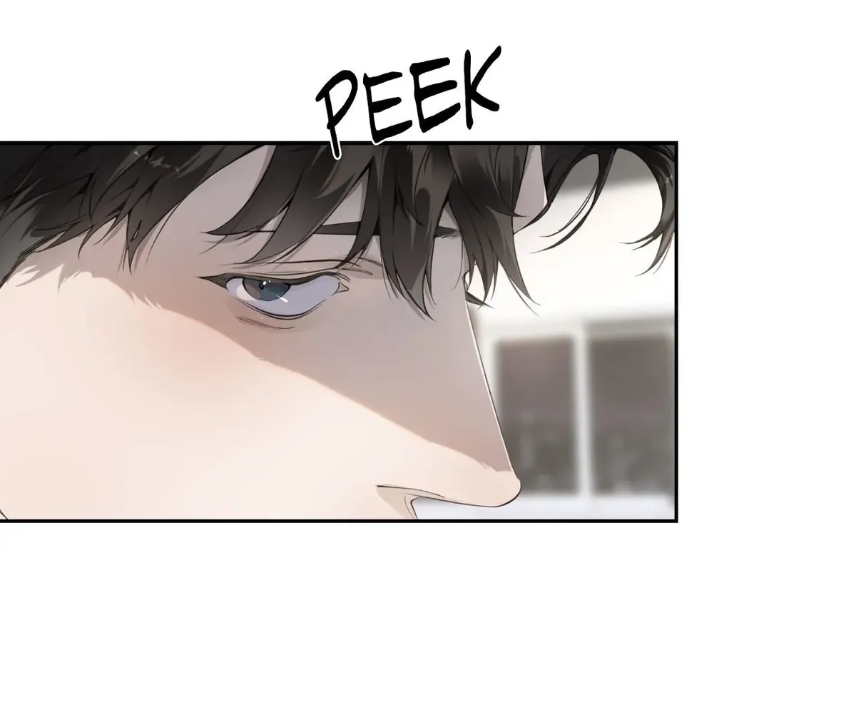 Dear Stranger Chapter 62 Online - página 137