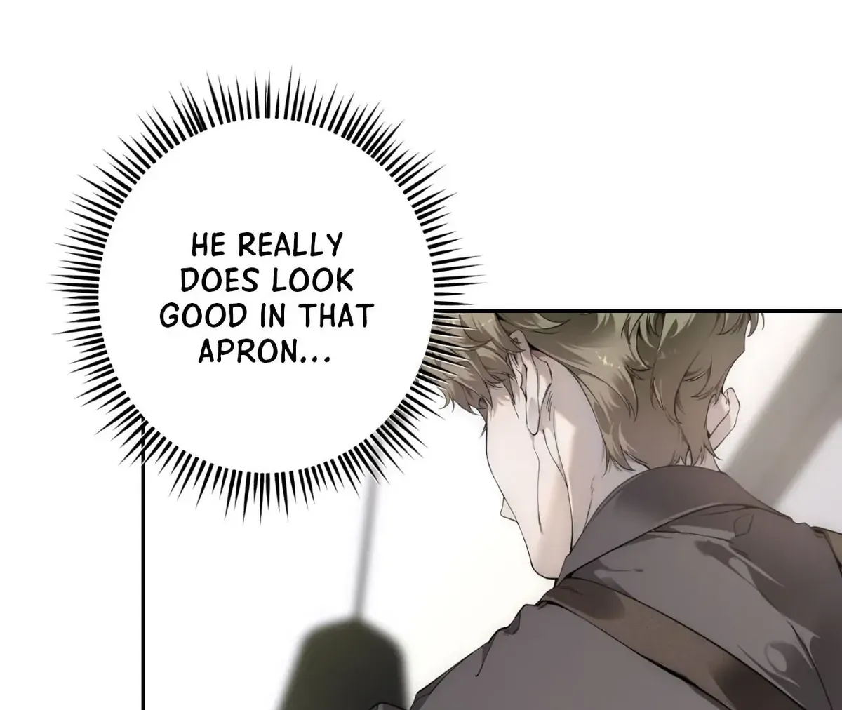 Dear Stranger Chapter 62 Online - página 138