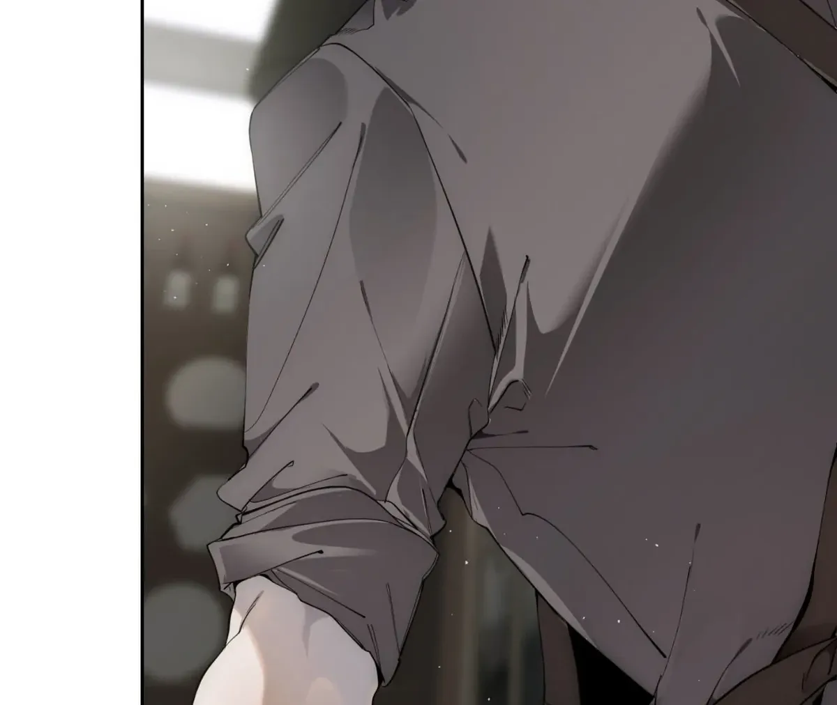Dear Stranger Chapter 62 Online - página 139