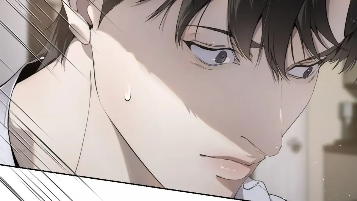 Dear Stranger Chapter 62 Online - página 141