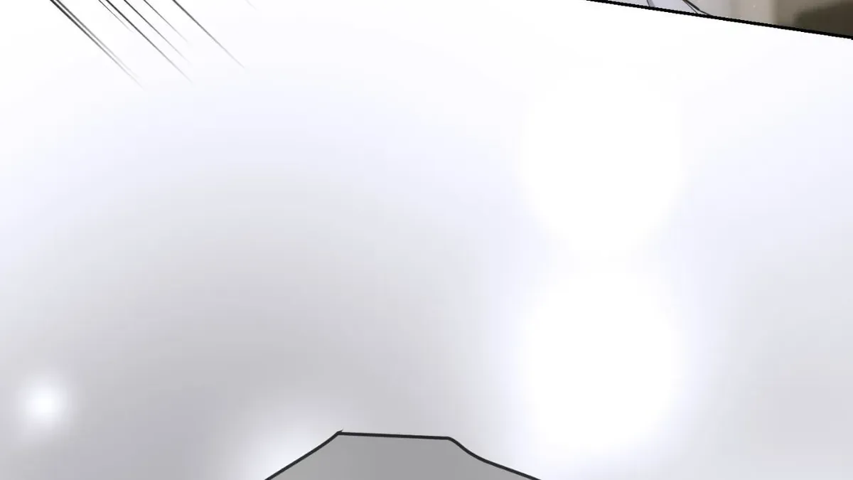 Dear Stranger Chapter 62 Online - página 142