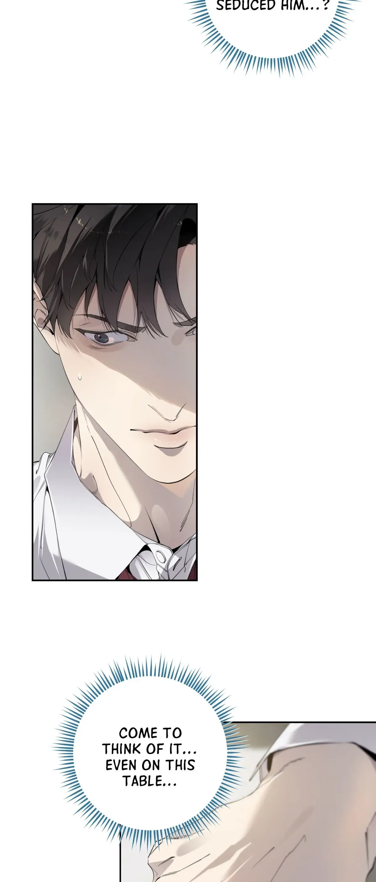 Dear Stranger Chapter 63 Online - página 2