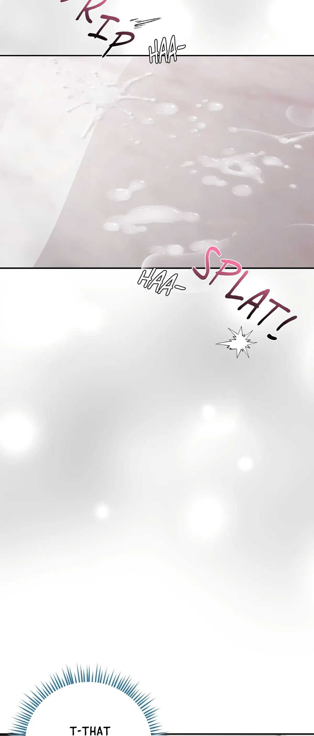 Dear Stranger Chapter 63 Online - página 11