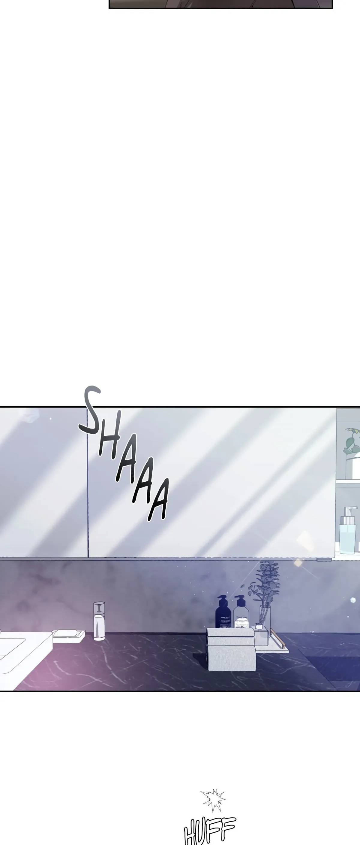 Dear Stranger Chapter 63 Online - página 16