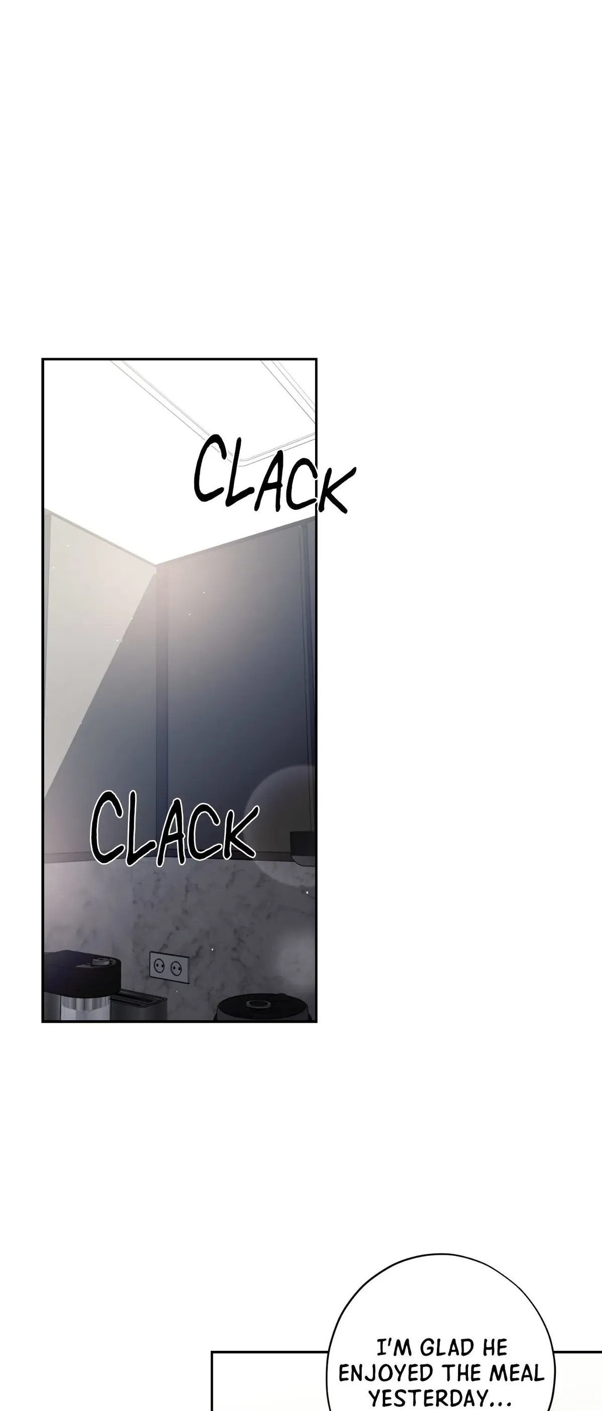 Dear Stranger Chapter 63 Online - página 23