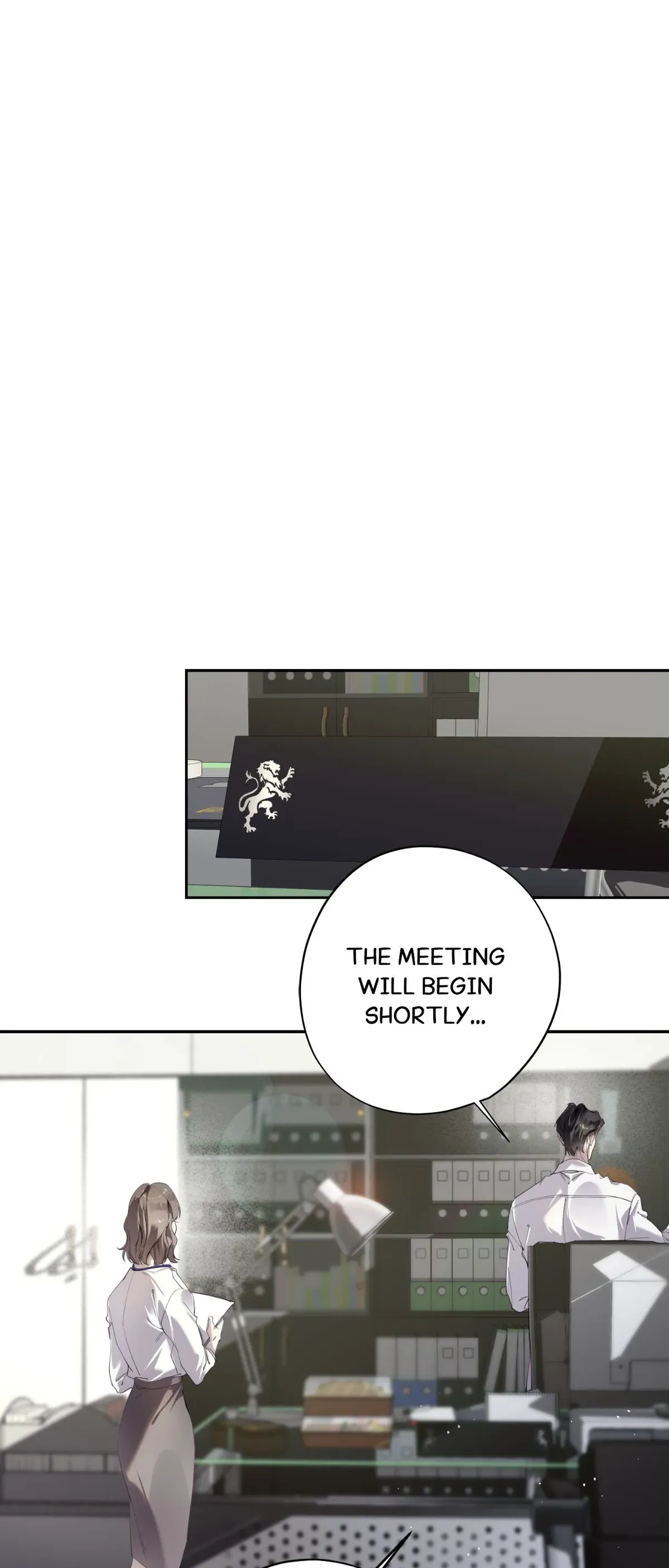 Dear Stranger Chapter 63 Online - página 30
