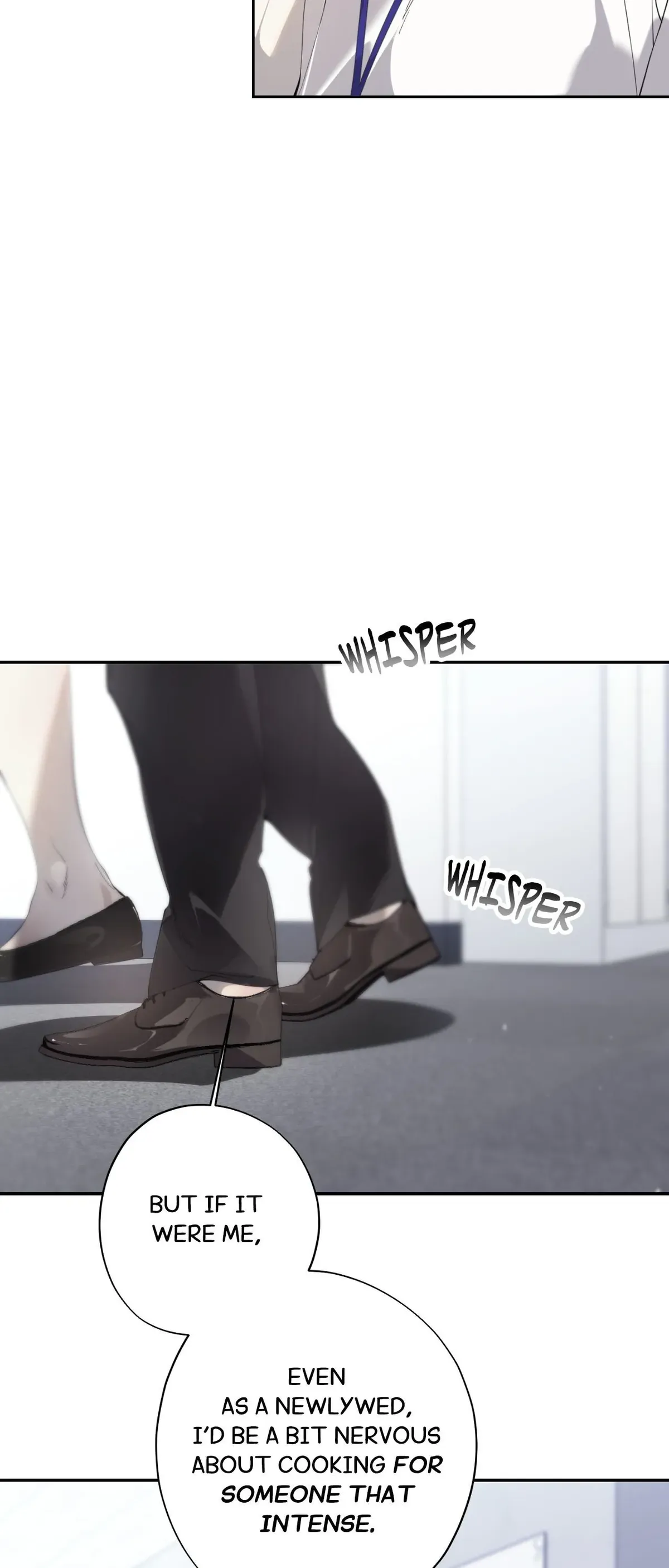 Dear Stranger Chapter 63 Online - página 34