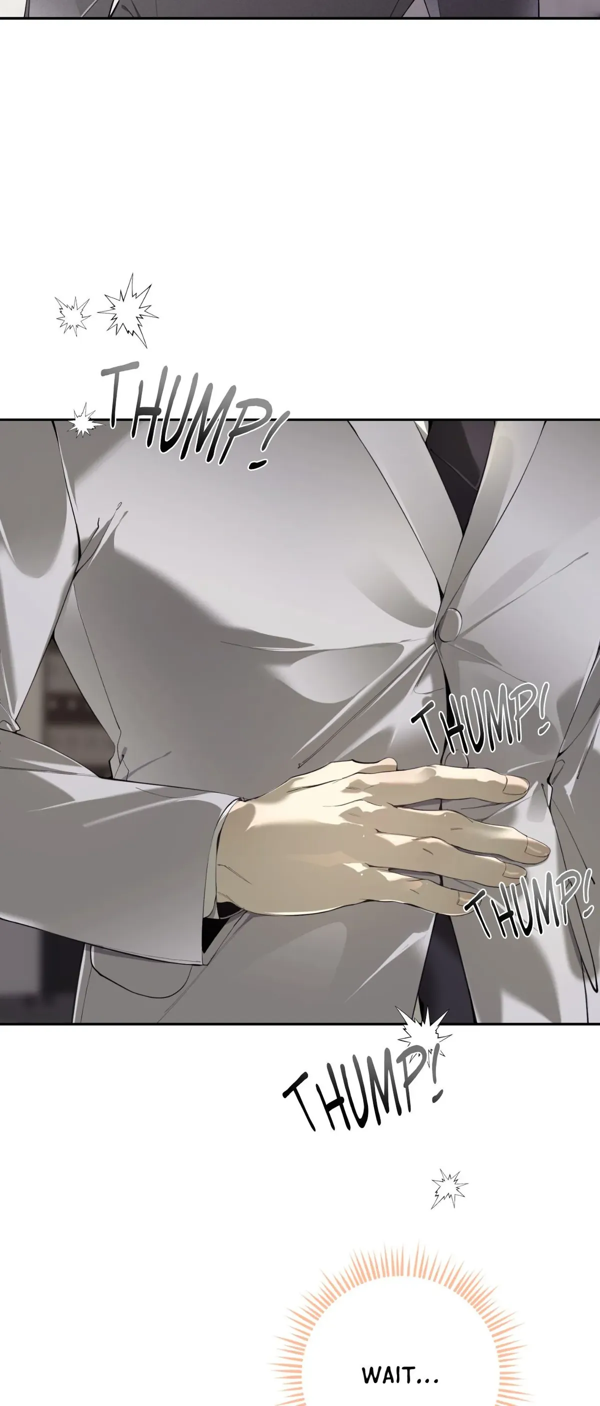 Dear Stranger Chapter 63 Online - página 40