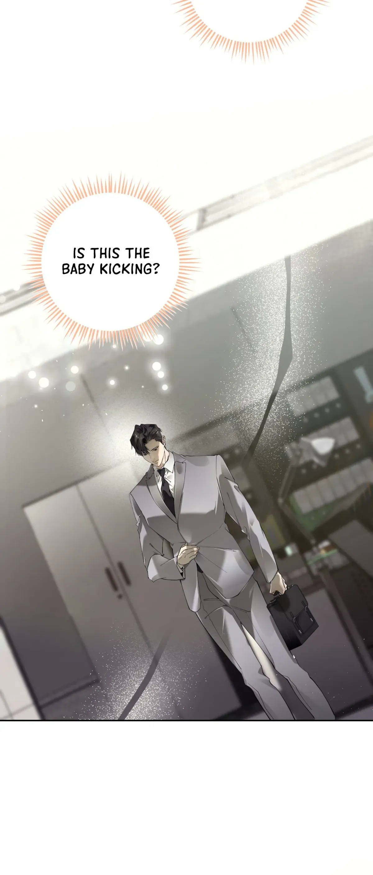 Dear Stranger Chapter 63 Online - página 41