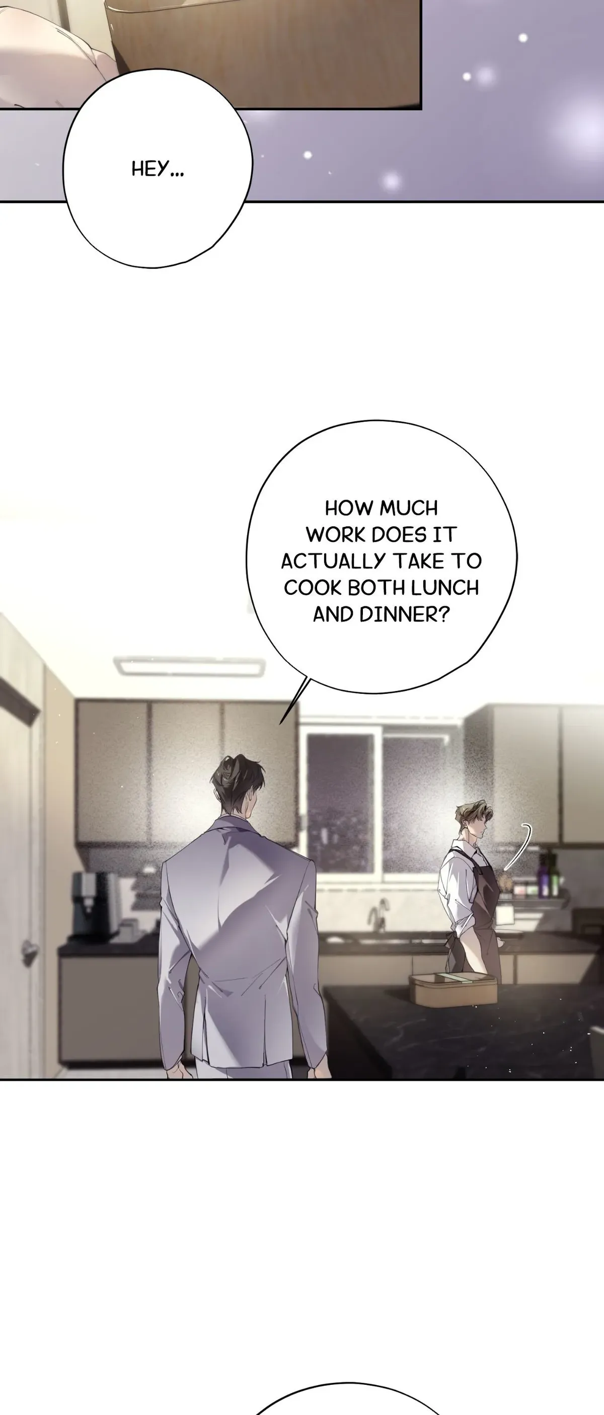 Dear Stranger Chapter 63 Online - página 43