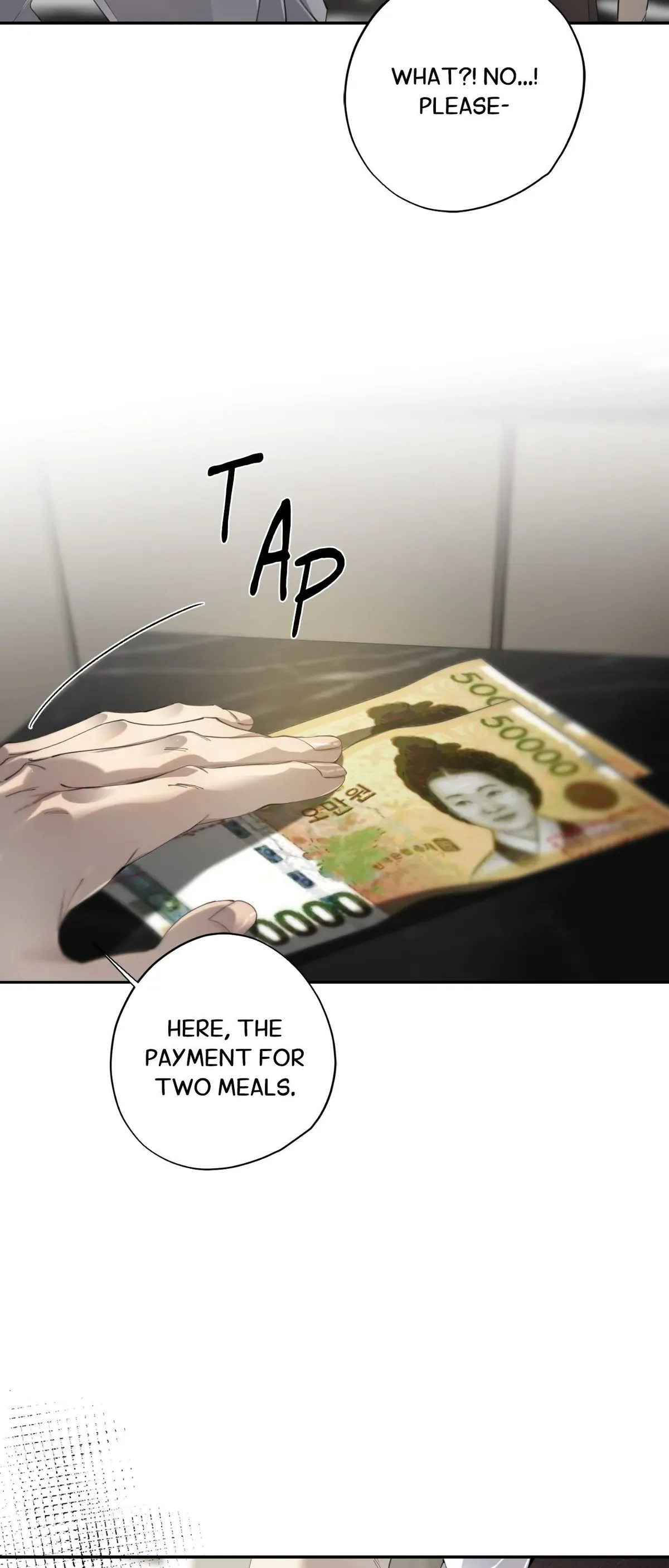 Dear Stranger Chapter 63 Online - página 48