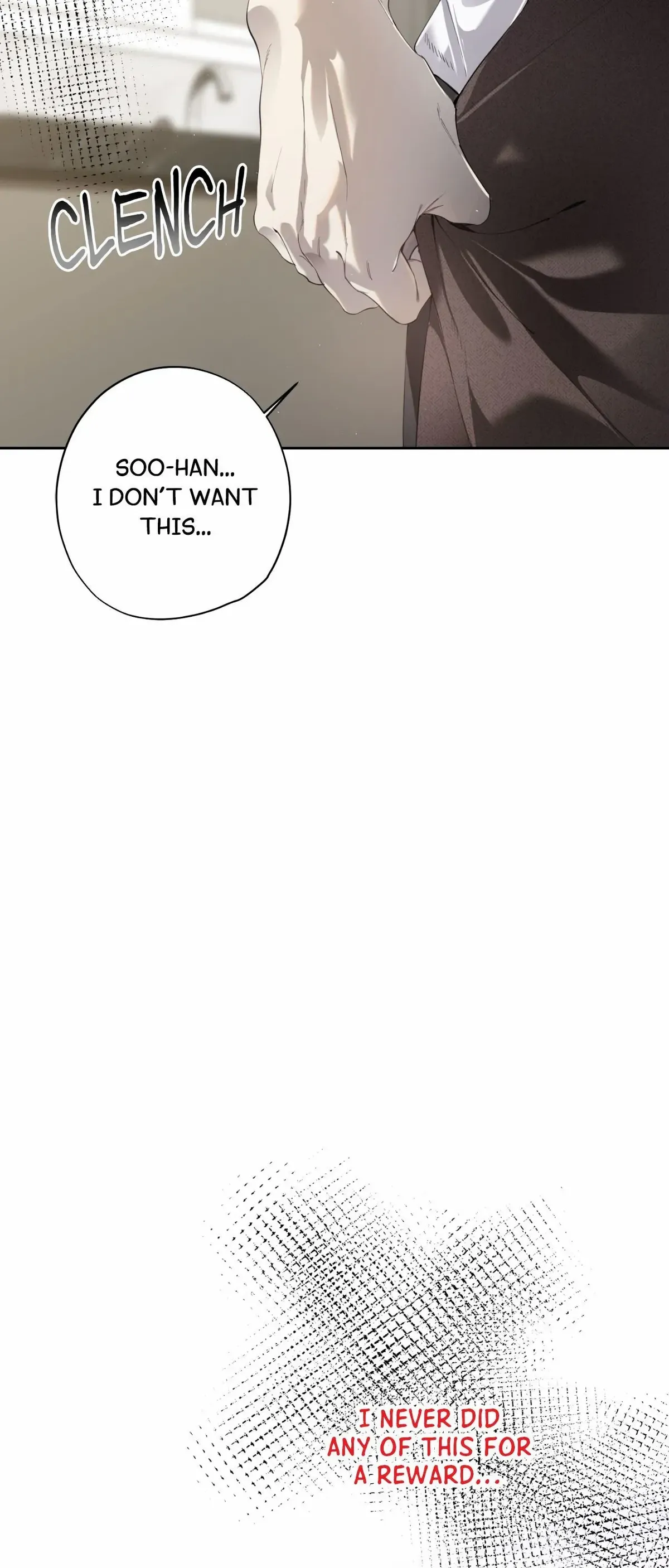 Dear Stranger Chapter 63 Online - página 49