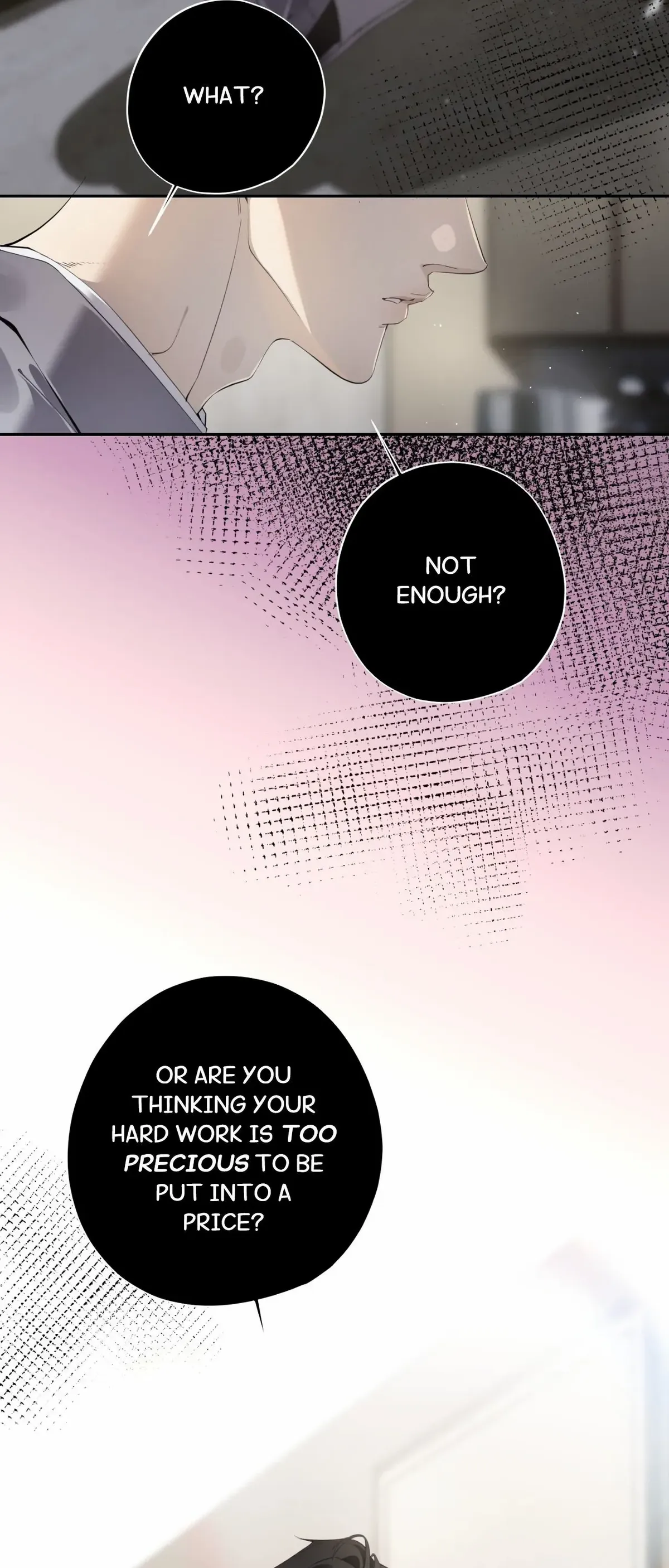 Dear Stranger Chapter 63 Online - página 51