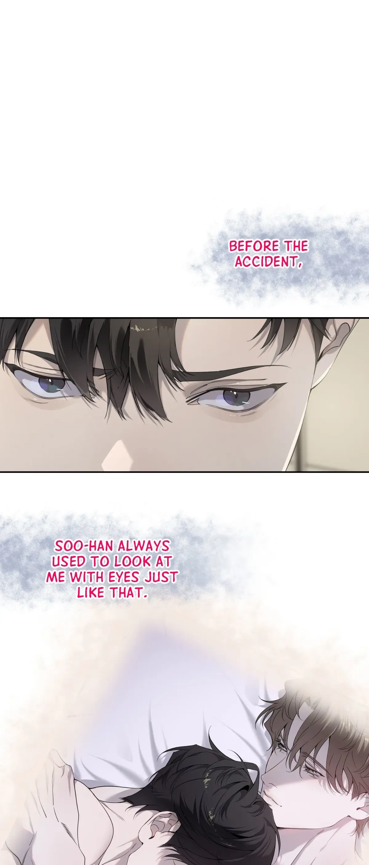 Dear Stranger Chapter 63 Online - página 53