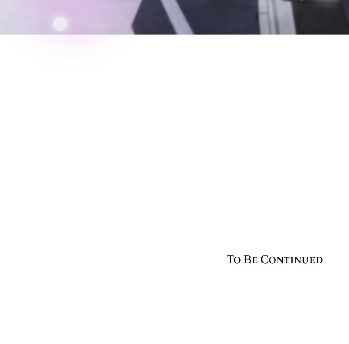 Dear Stranger Chapter 63 Online - página 55