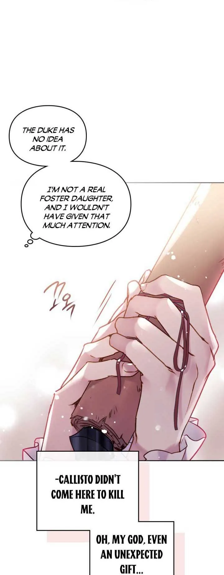 Death Is The Only Ending For The Villainess Chapter 100 Online - página 2