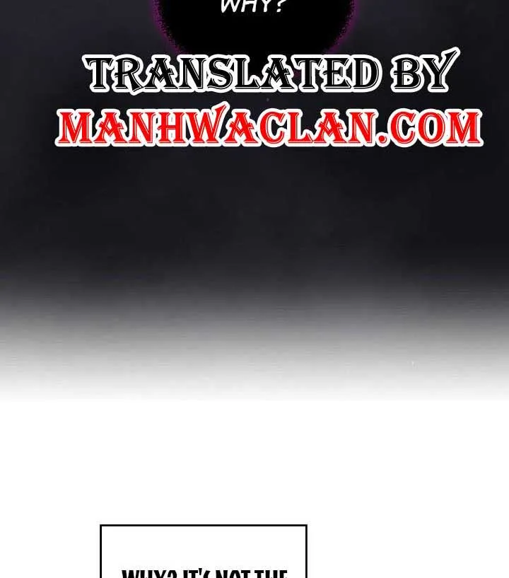 Death Is The Only Ending For The Villainess Chapter 136 Online - página 4
