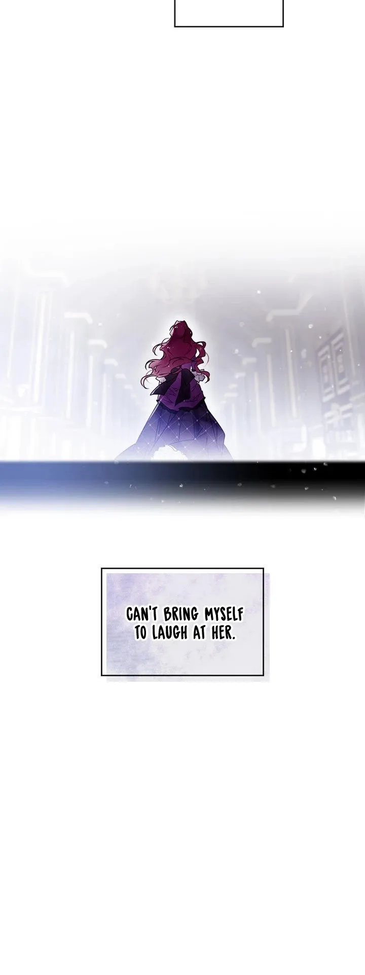 Death Is The Only Ending For The Villainess Chapter 41 Online - página 8