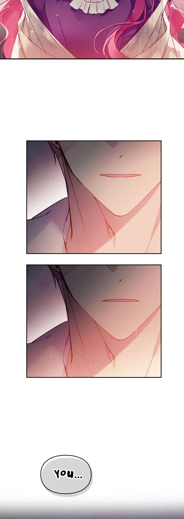 Death Is The Only Ending For The Villainess Chapter 43 Online - página 24