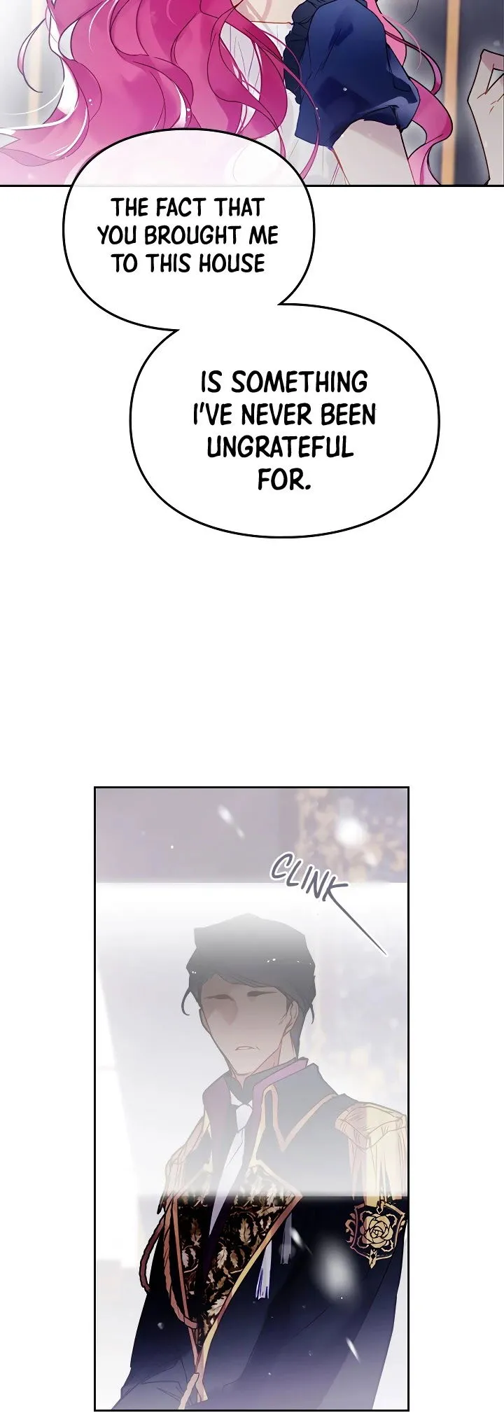 Death Is The Only Ending For The Villainess Chapter 51 Online - página 13