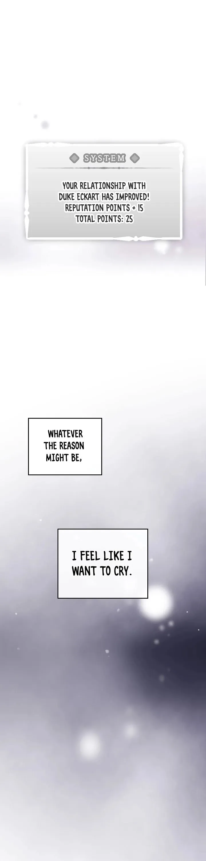 Death Is The Only Ending For The Villainess Chapter 51 Online - página 14