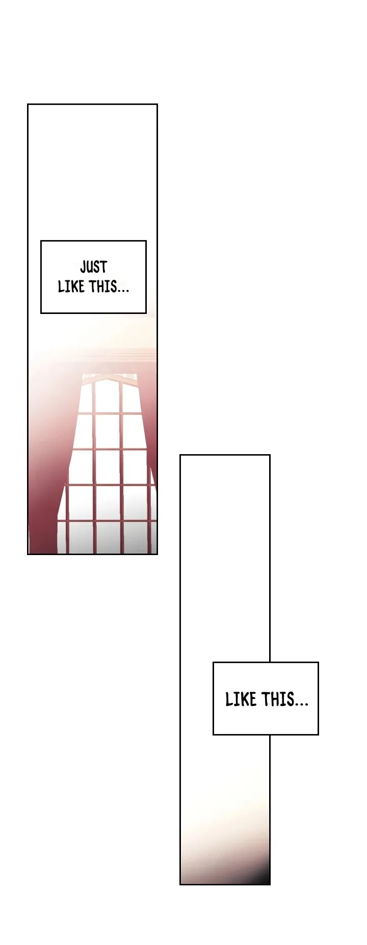 Death Is The Only Ending For The Villainess Chapter 51 Online - página 25