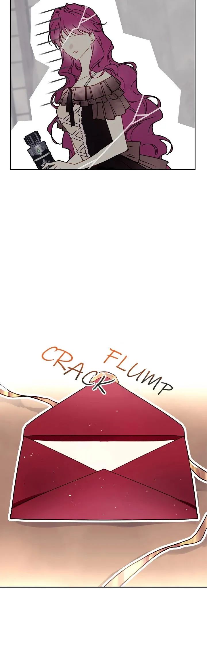 Death Is The Only Ending For The Villainess Chapter 51 Online - página 28