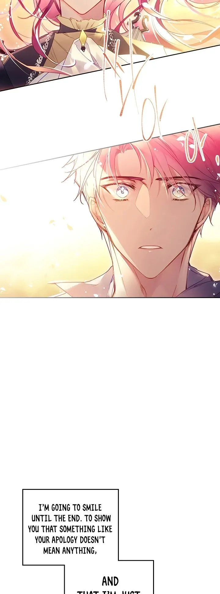 Death Is The Only Ending For The Villainess Chapter 53 Online - página 4