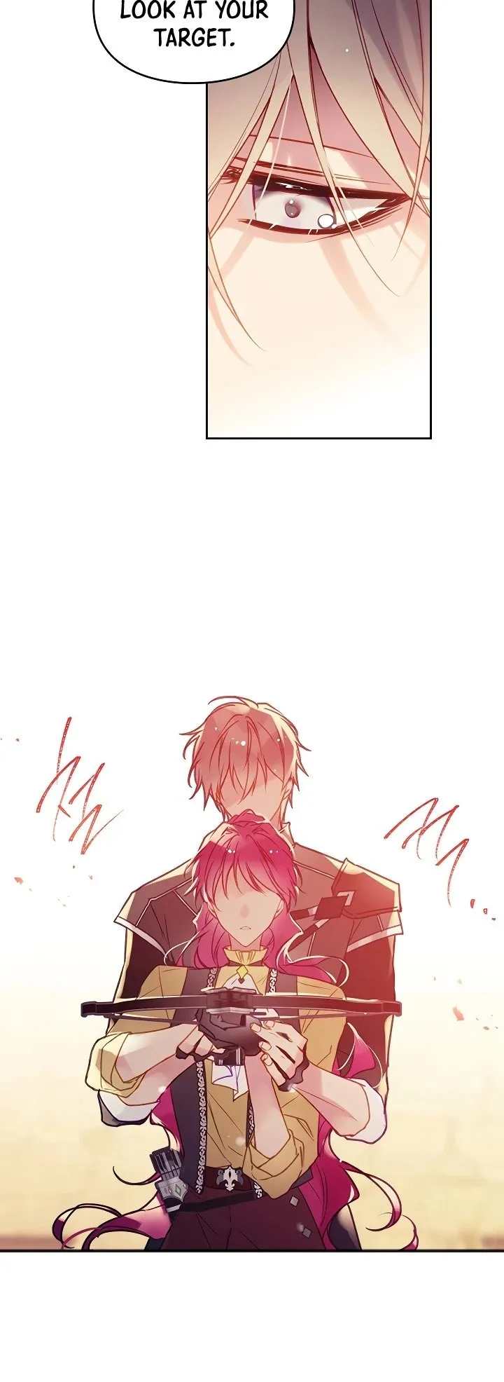 Death Is The Only Ending For The Villainess Chapter 53 Online - página 17