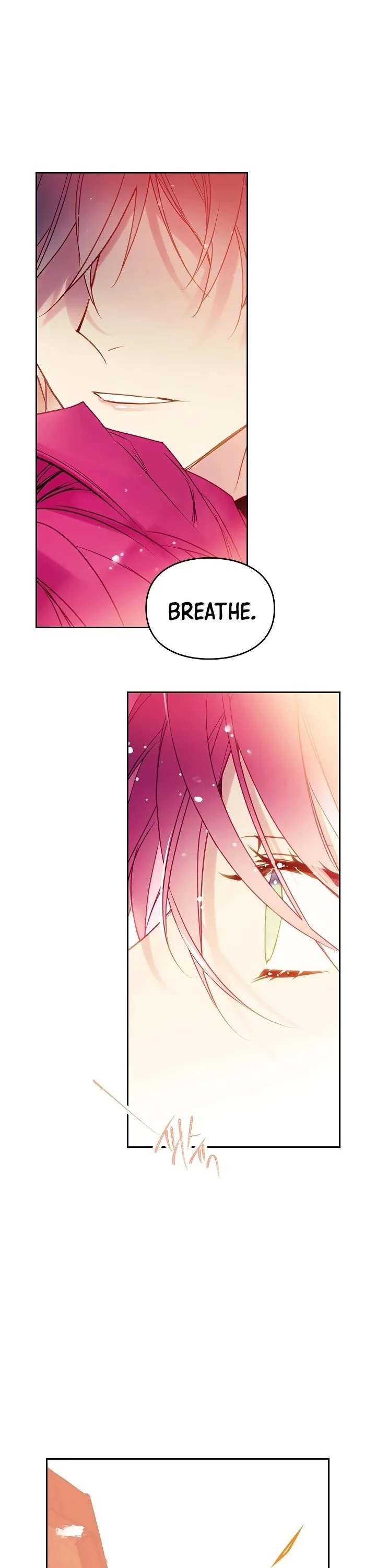 Death Is The Only Ending For The Villainess Chapter 53 Online - página 18