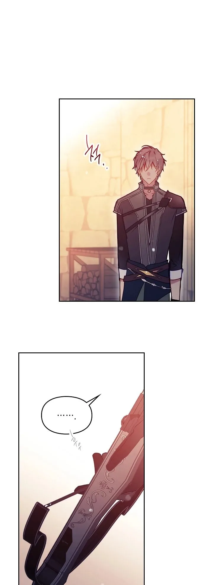 Death Is The Only Ending For The Villainess Chapter 53 Online - página 20