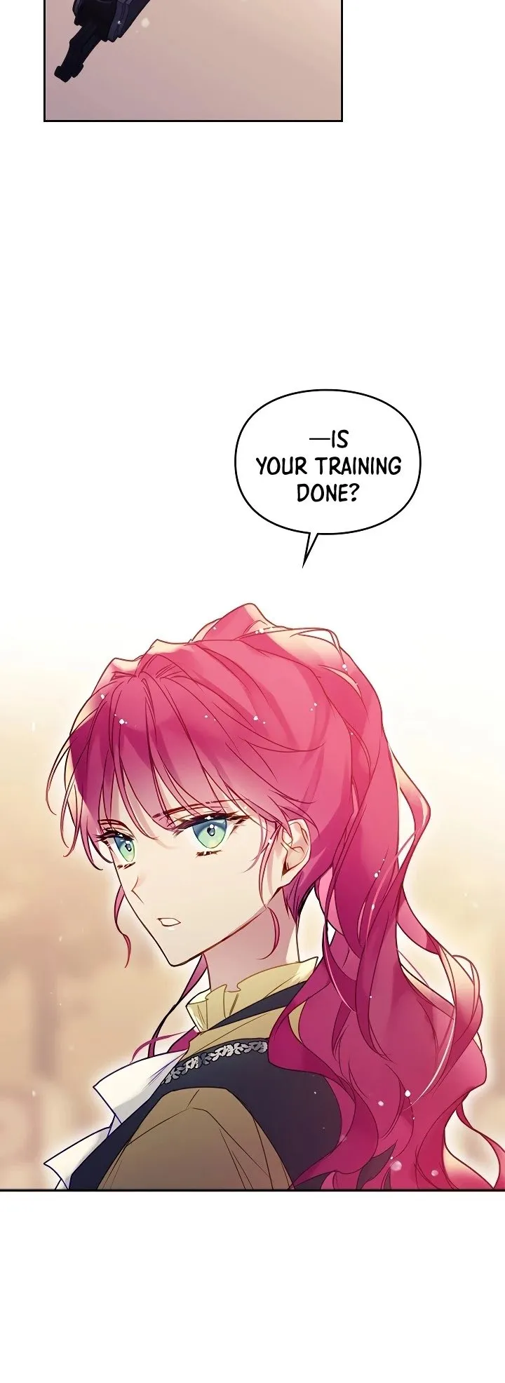 Death Is The Only Ending For The Villainess Chapter 53 Online - página 21