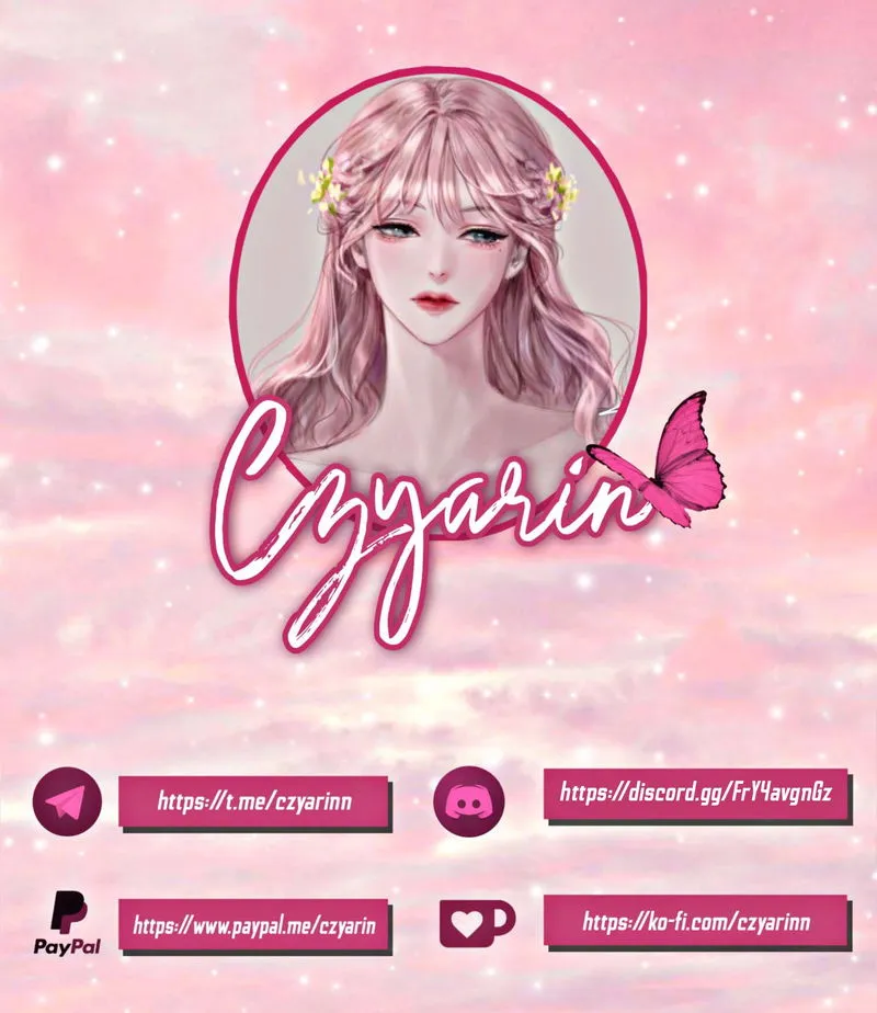 Death Is The Only Ending For The Villainess Chapter 67 Online - página 1