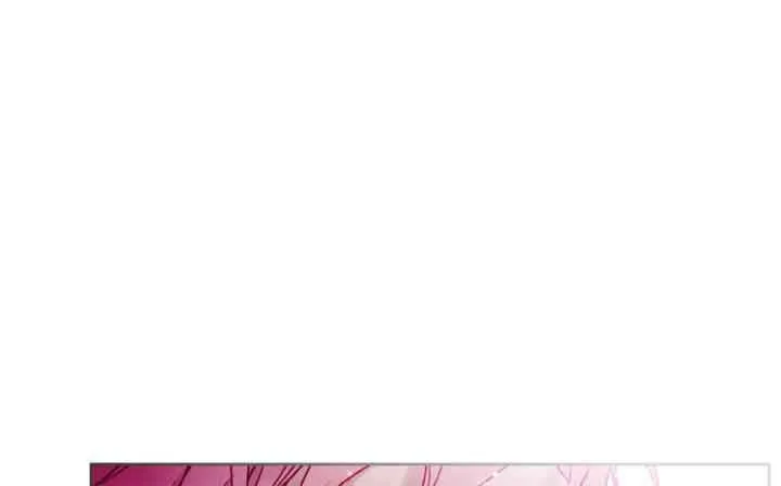 Death Is The Only Ending For The Villainess Chapter 87.5 Online - página 1
